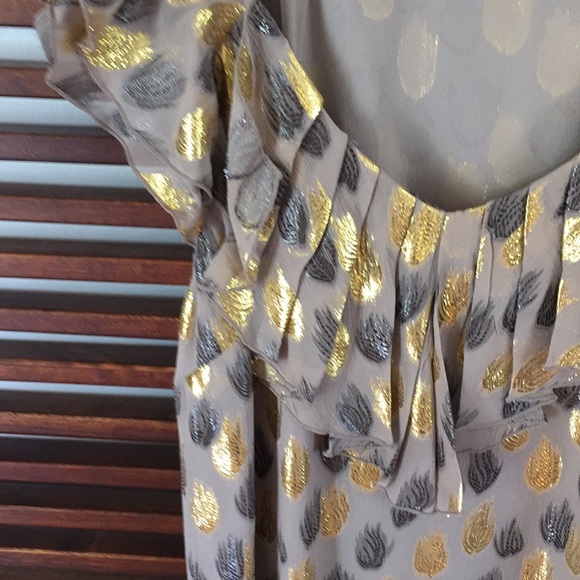 leifsdotter top - Picture 2 of 7